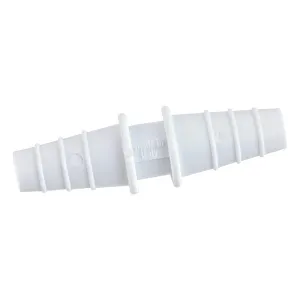 Product image for 227275