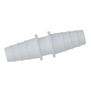 Product image for 227285