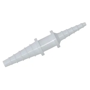Product image for 227545