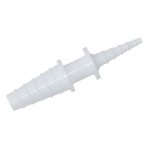 Product image for 227555
