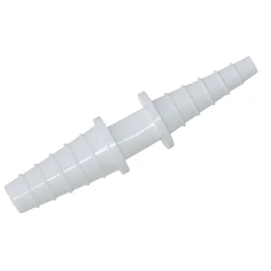 Product image for 227565