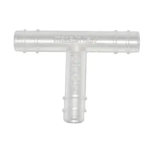 Product image for 227905
