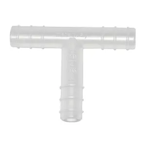 Product image for 227915