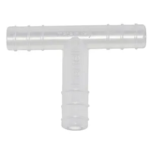 Product image for 227925