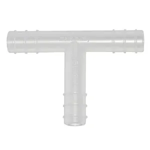 Product image for 227935