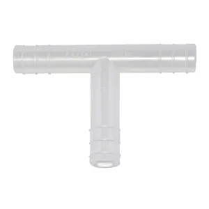 Product image for 227945