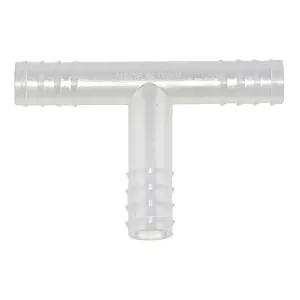 Product image for 227955