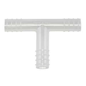 Product image for 227965