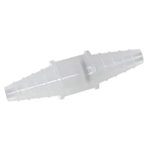 Product image for 228215