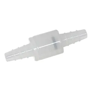 Product image for 228225