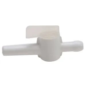 Product image for 228255