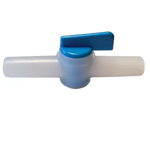 Product image for 228265