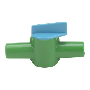 Product image for 228285