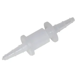Product image for 228705