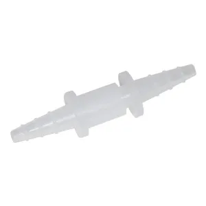 Product image for 228715