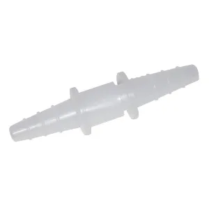Product image for 228725