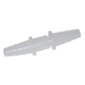 Product image for 228765