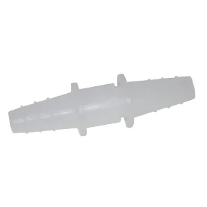Product image for 228775