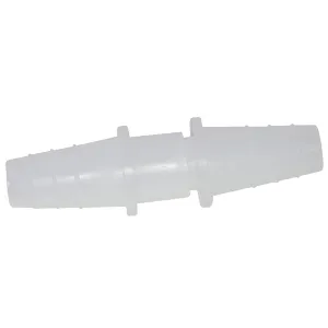 Product image for 228785