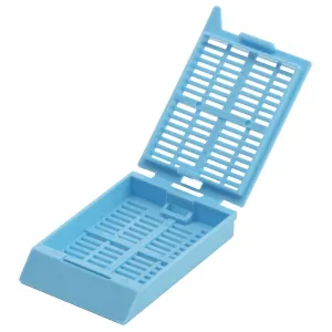 Product image for 230264-000B