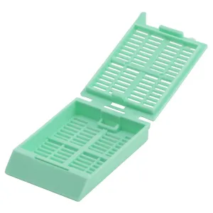 Product image for 230264-000G