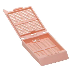 Product image for 230264-000P