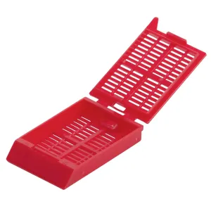 Product image for 230264-000R