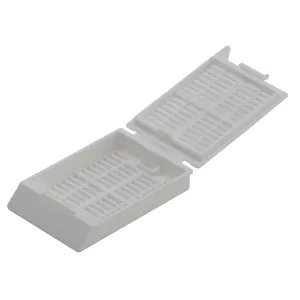 Product image for 230264-000W