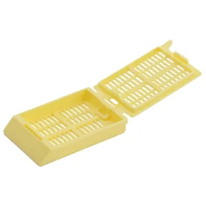 Product image for 230264-000Y