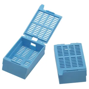 Product image for 230274-000B