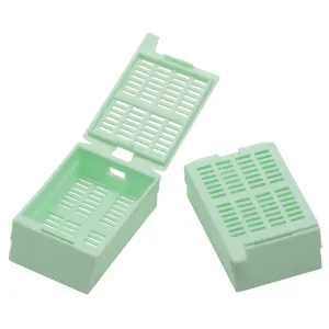Product image for 230274-000G