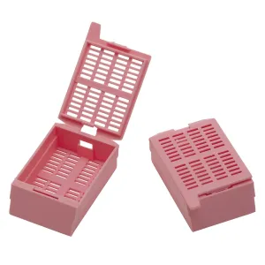 Product image for 230274-000P