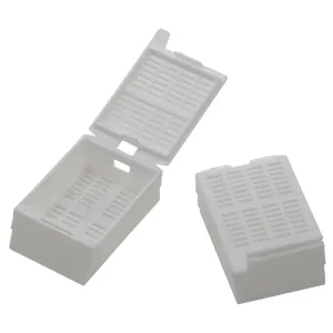 Product image for 230274-000W