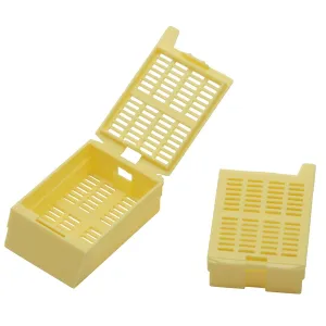 Product image for 230274-000Y