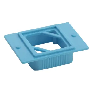 Product image for 230294-000B