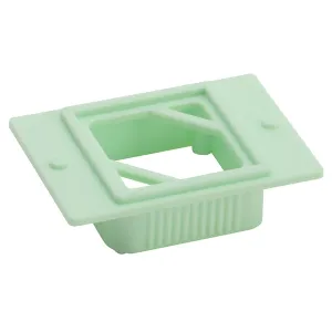 Product image for 230294-000G