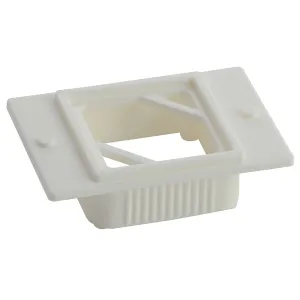 Product image for 230294-000W