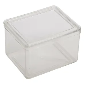 Product image for 235305