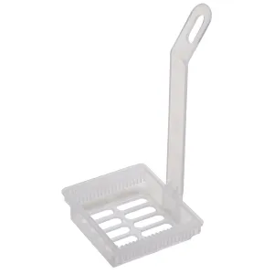 Product image for 235405