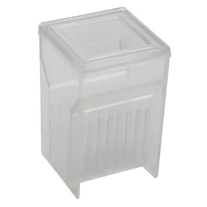 Product image for 235505