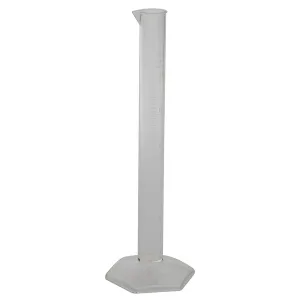 Product image for 237735
