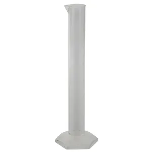 Product image for 237745