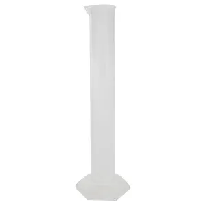 Product image for 237755