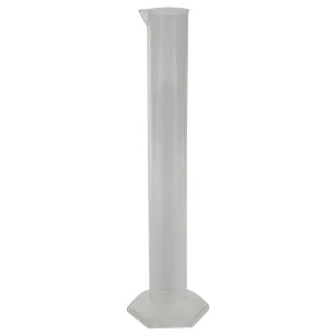 Product image for 237765
