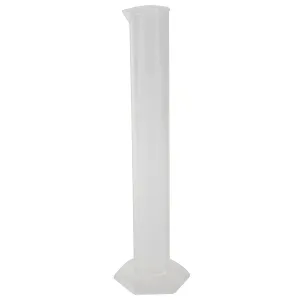 Product image for 237775