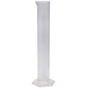 Product image for 237885