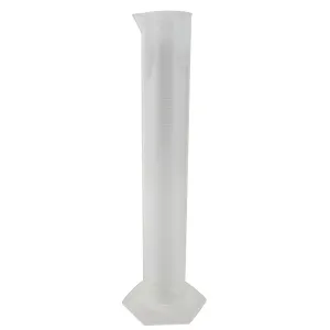 Product image for 237895
