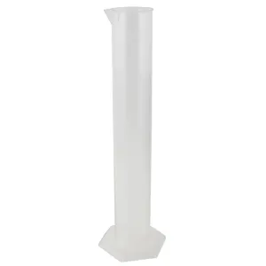 Product image for 237915