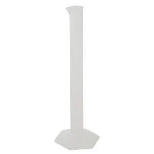 Product image for 239005
