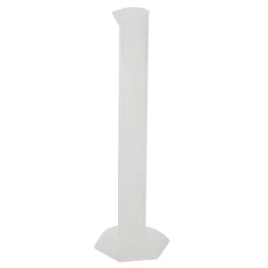 Product image for 239015